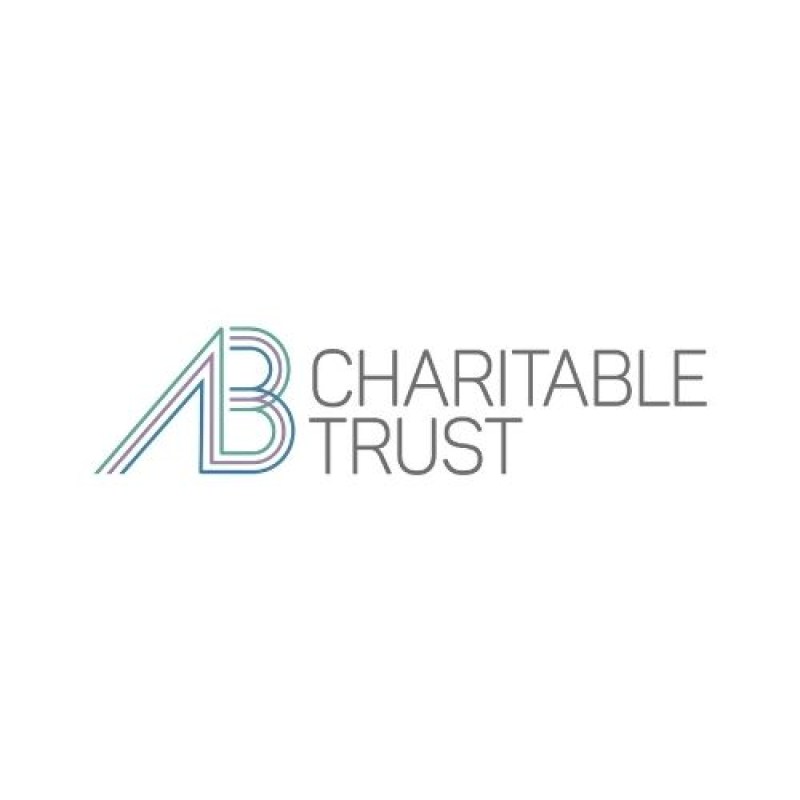 AB Charitable Trust