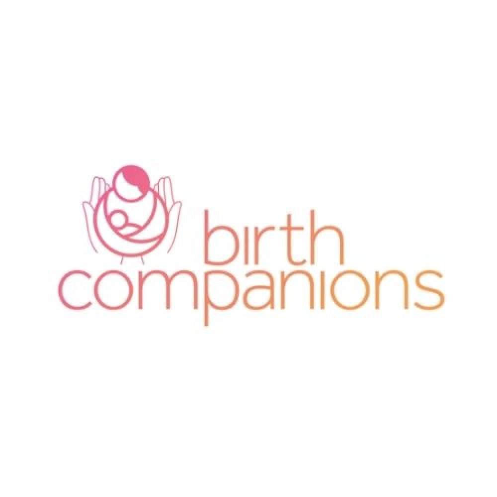 Birth Companions