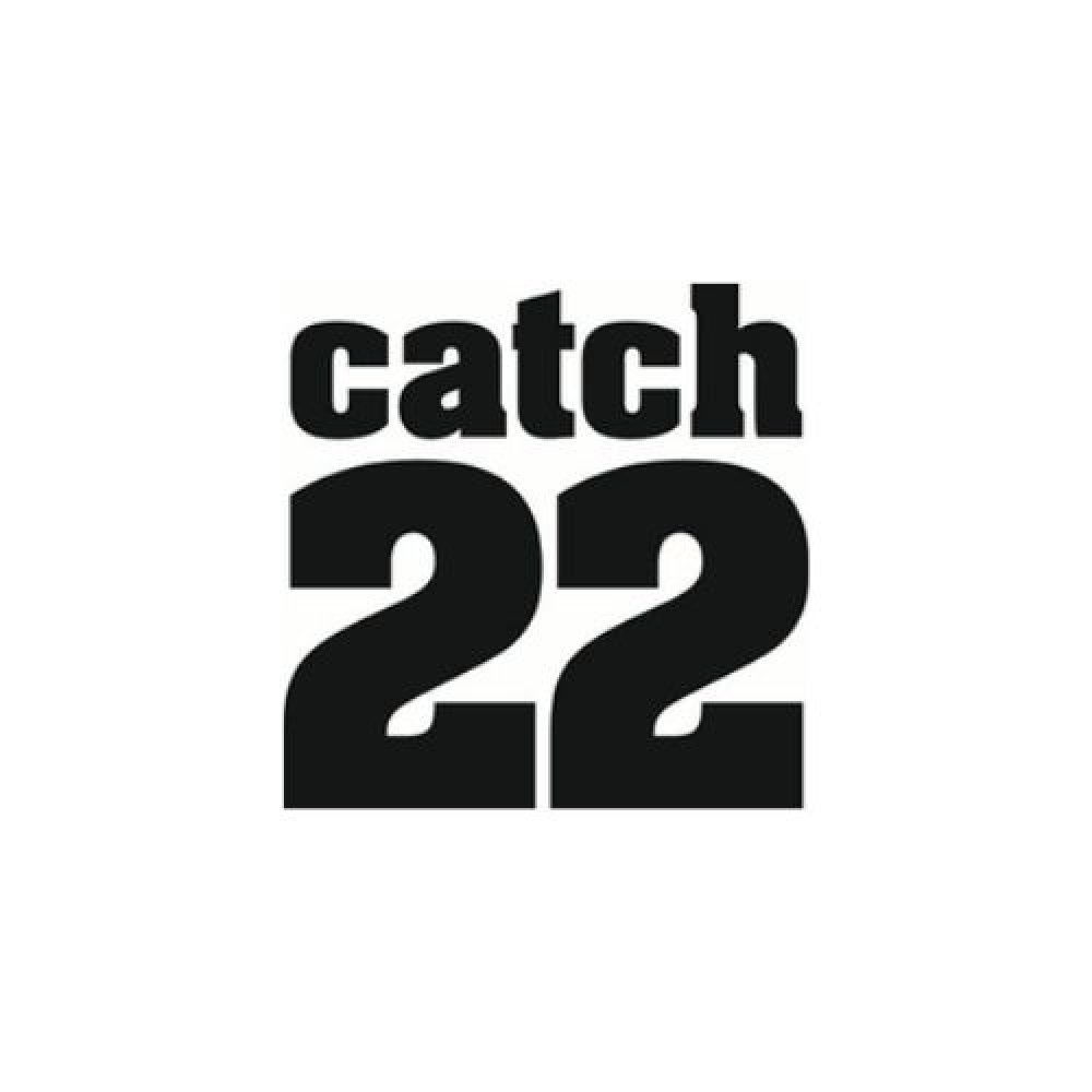 Catch22