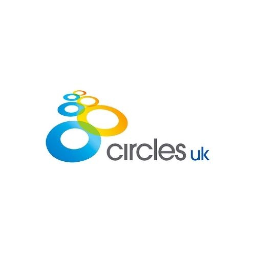 Circles UK