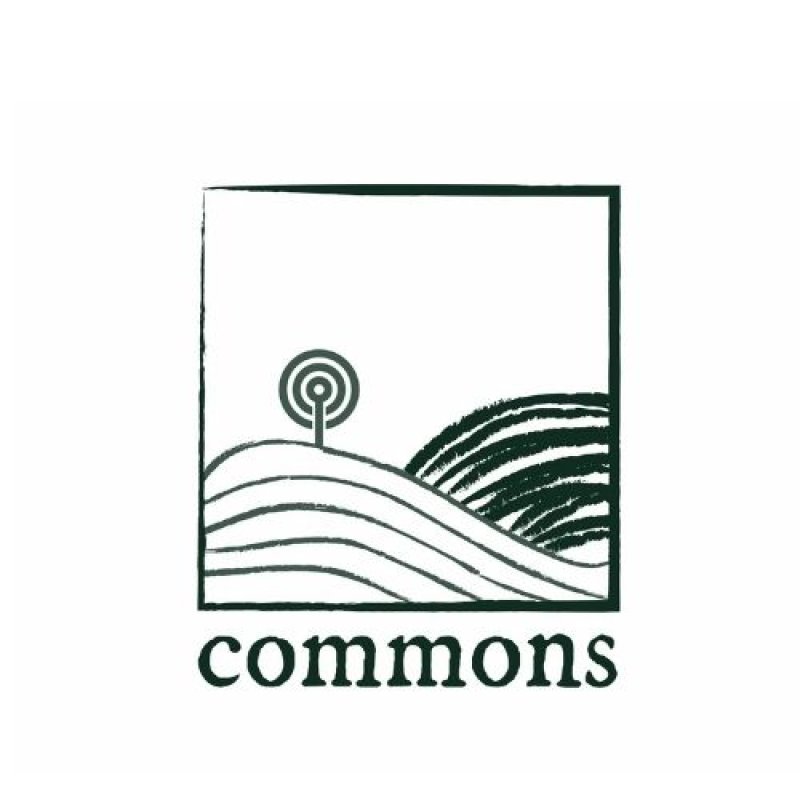 Commons