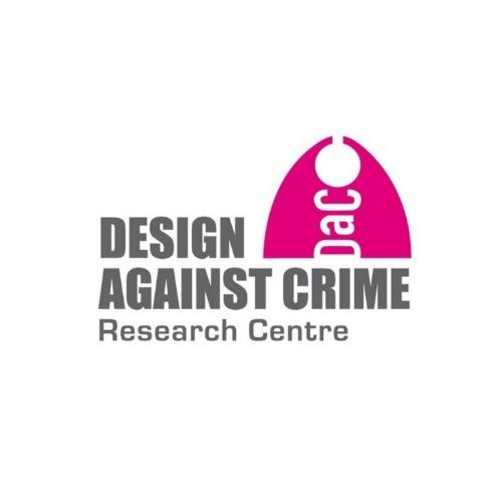 Design Against Crime