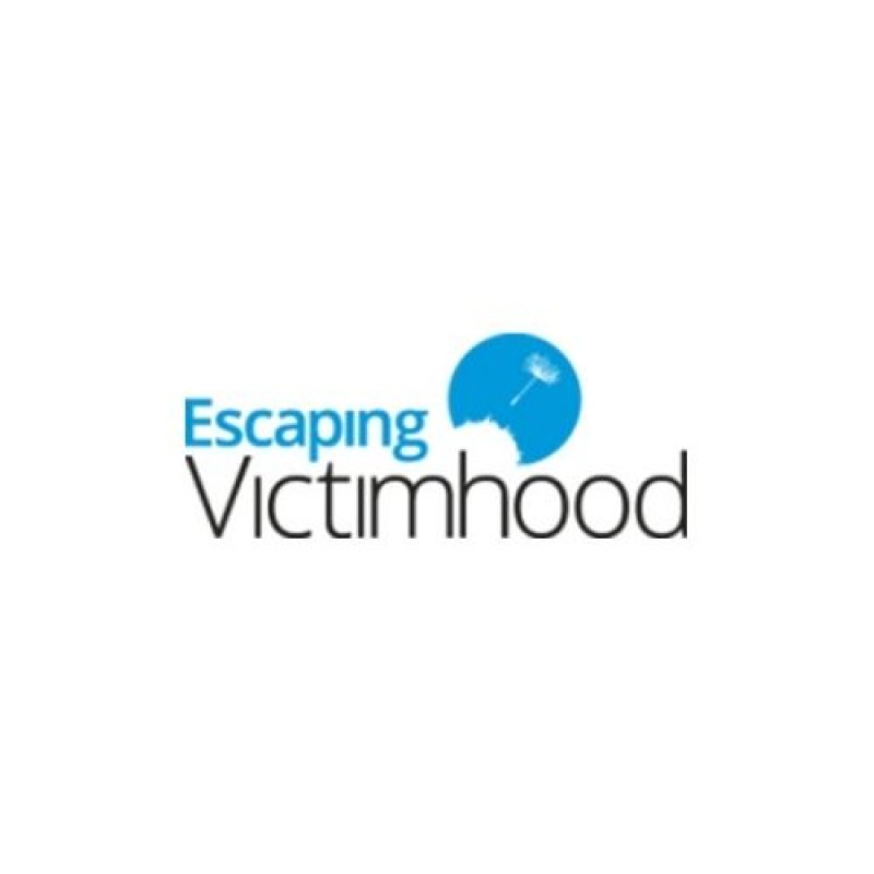 Escaping Victimhood