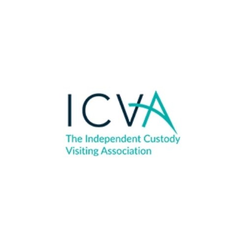 ICVA