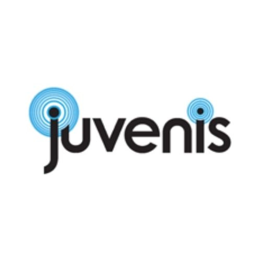 Juvenis