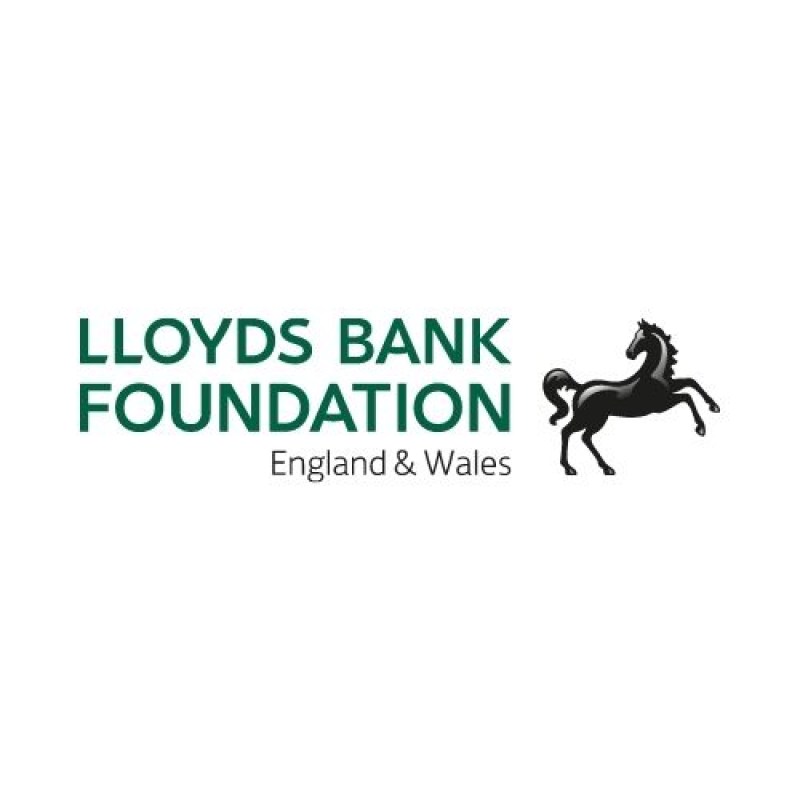 Lloyds Bank