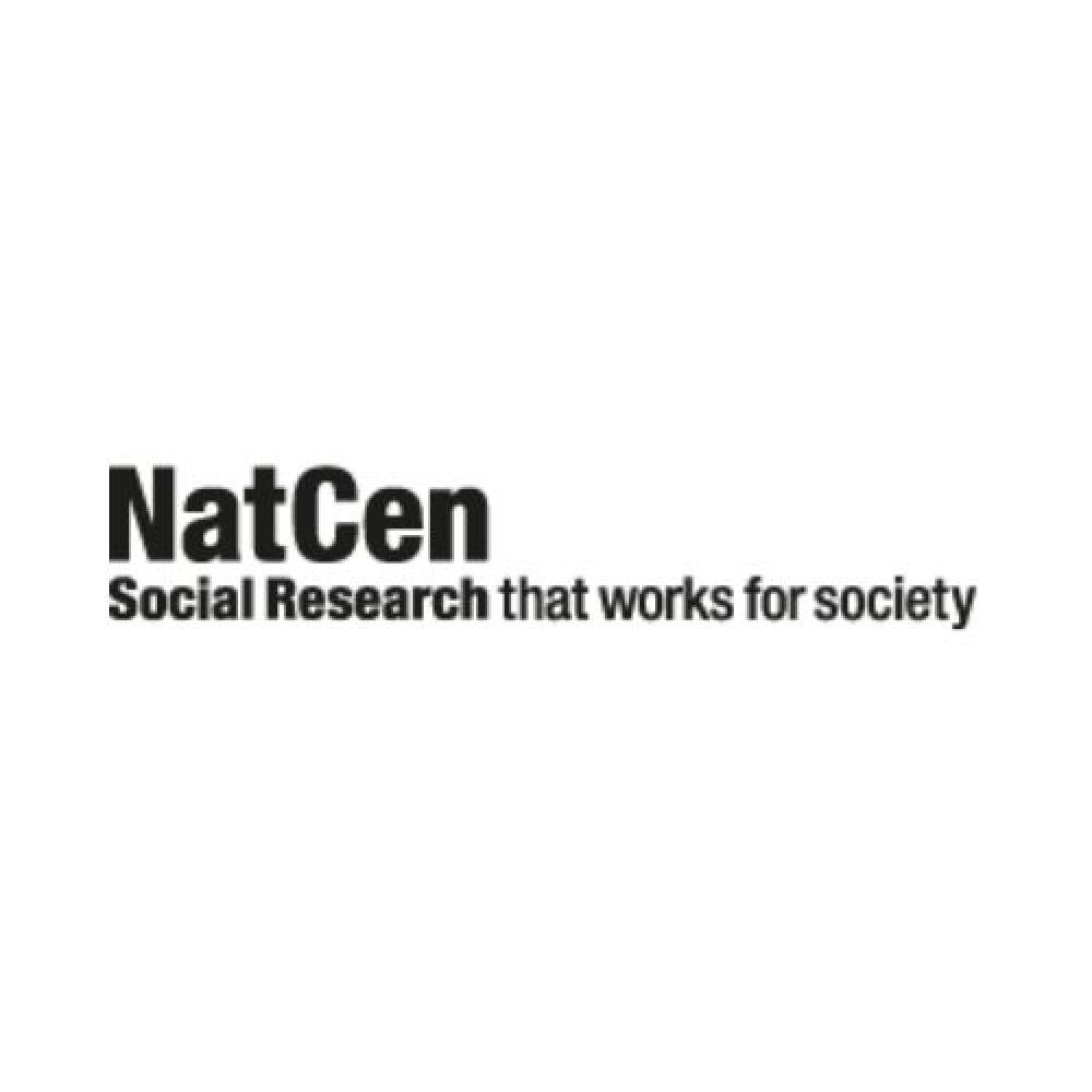 NatCen