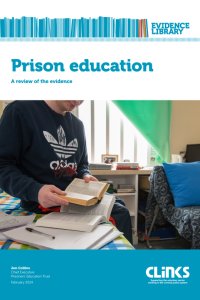 Pages from clinks el prison education V2 pdf