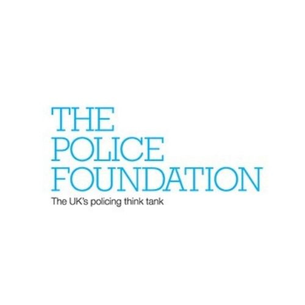 Police Foundation