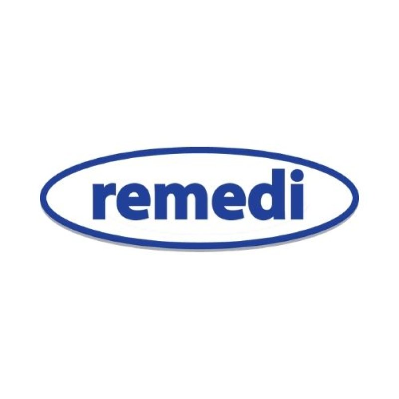 Remedi