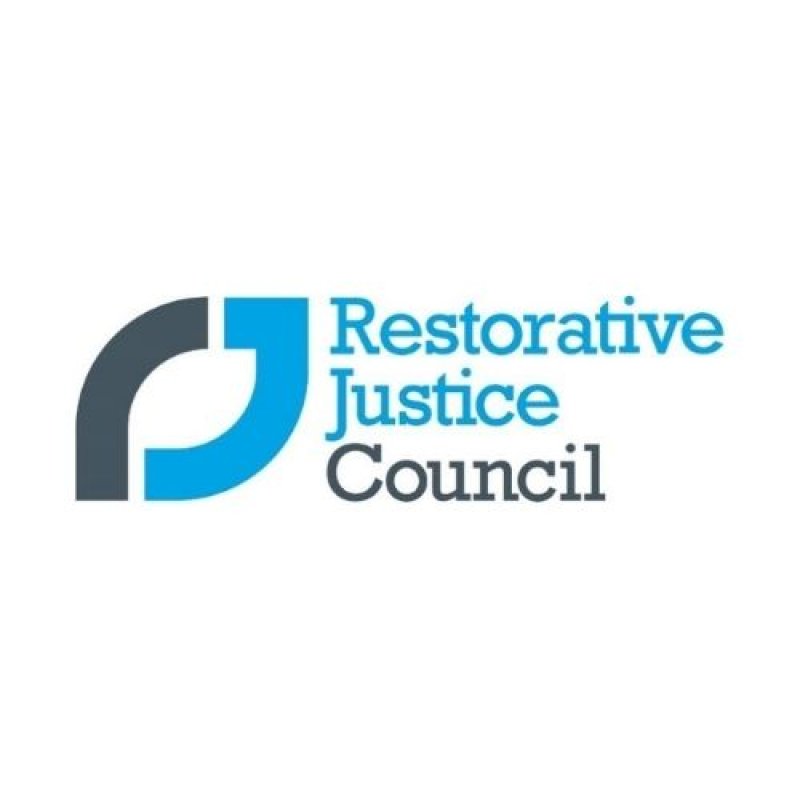 RJC