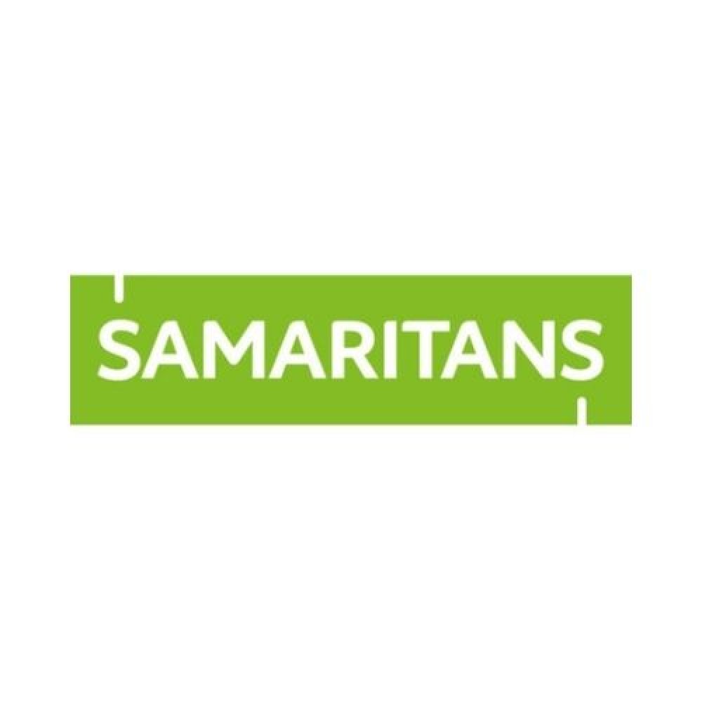 Samaritans