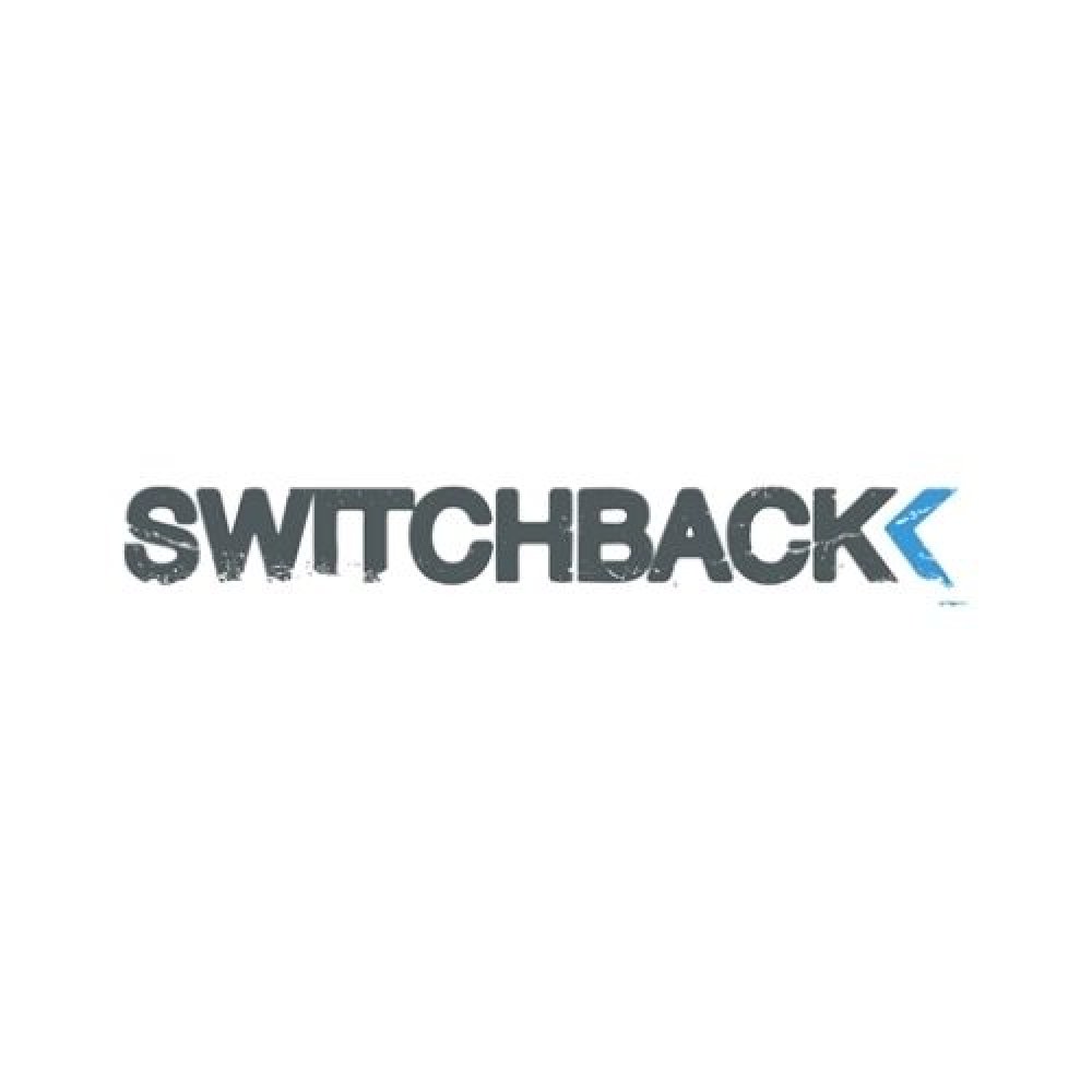 Switchback