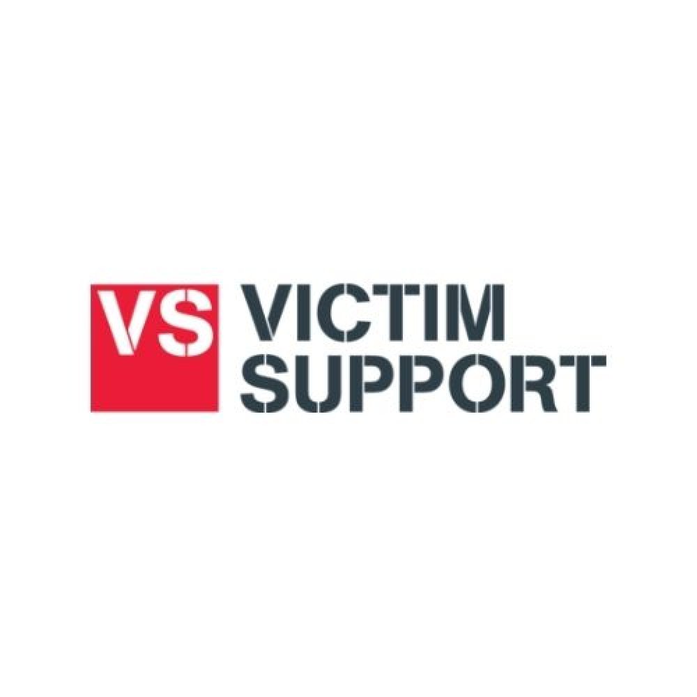 Victim Support