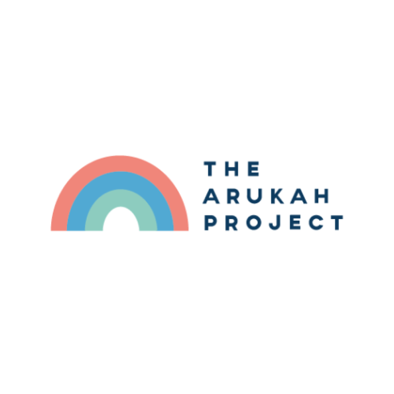 Arukah Project