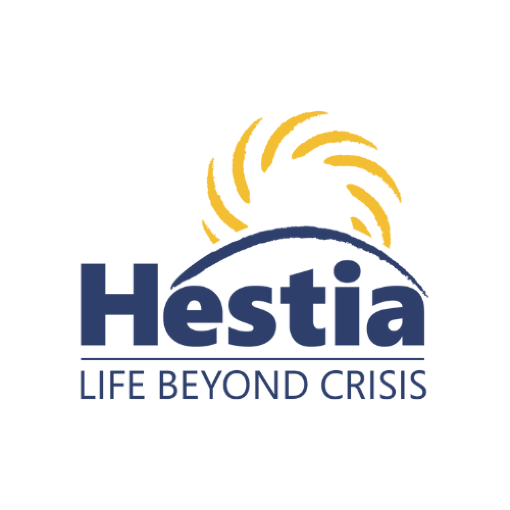 Hestia