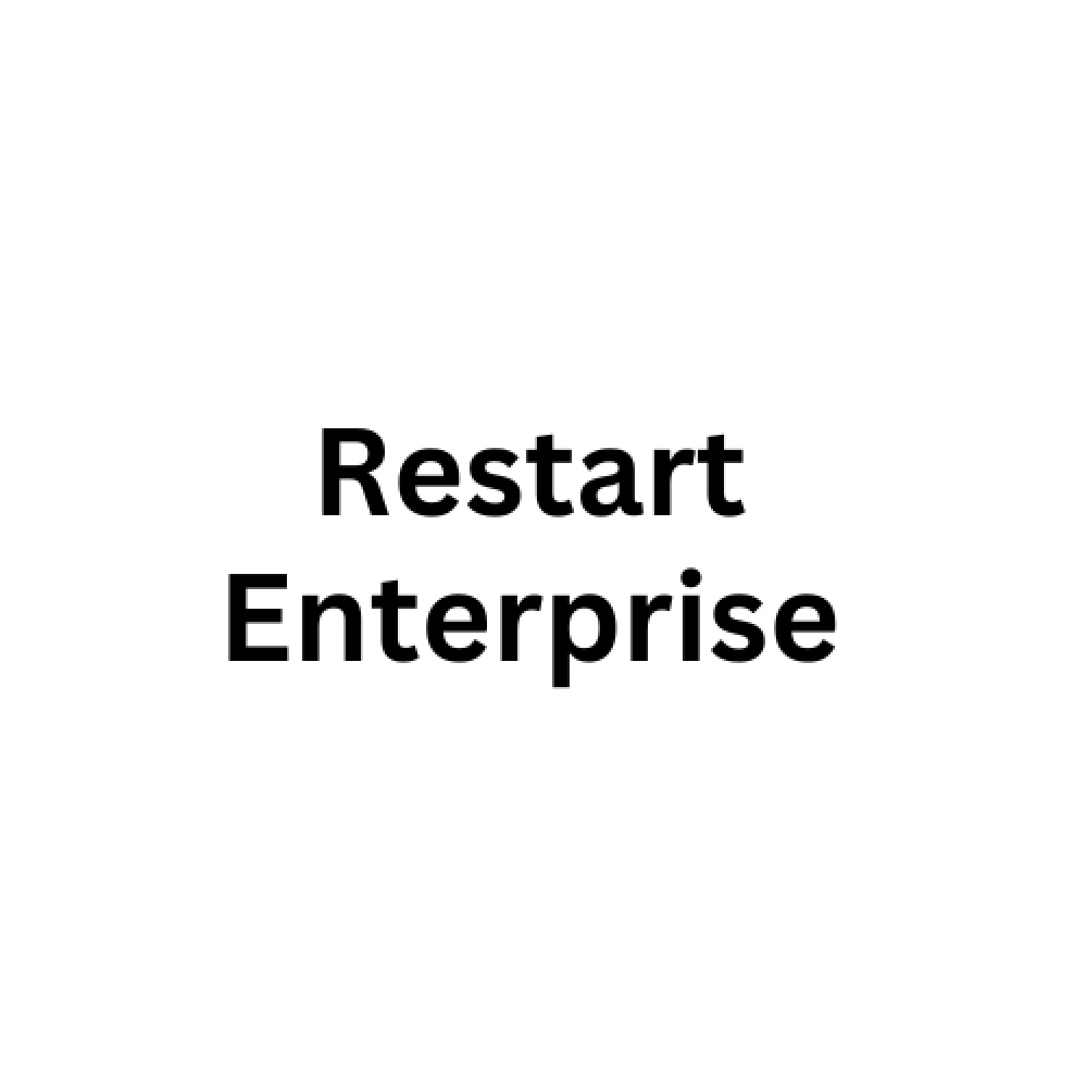 Restart