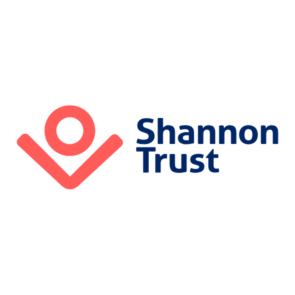 Shannon Trust