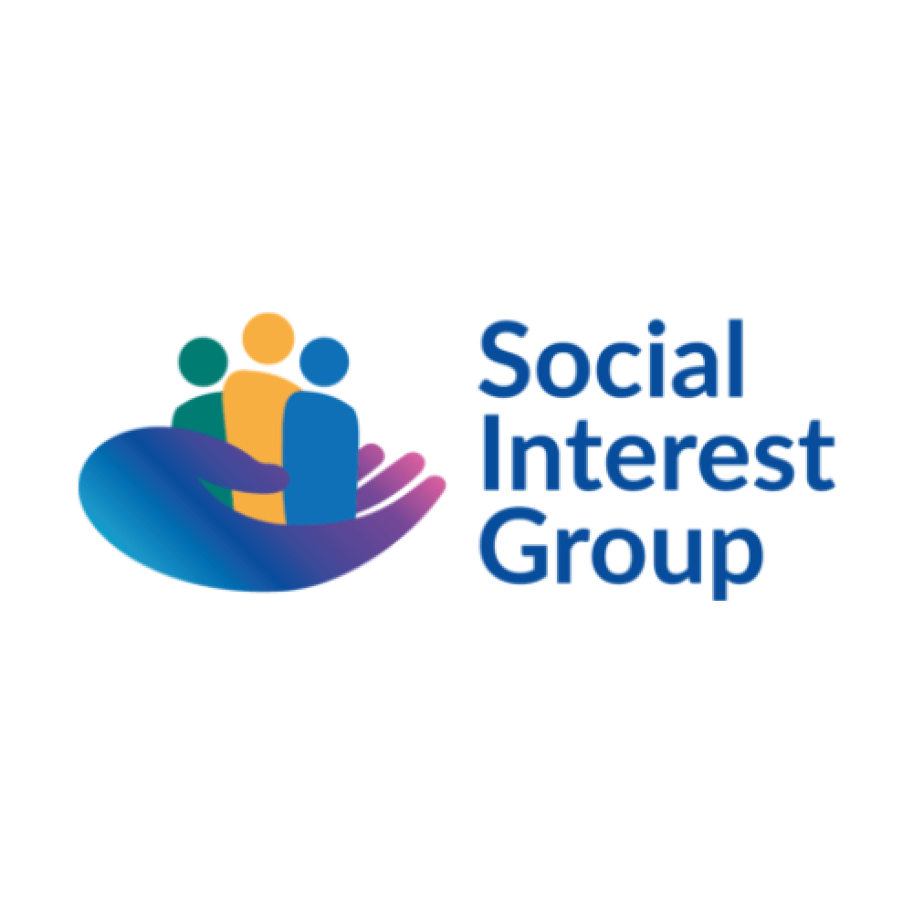 Social Interest Group