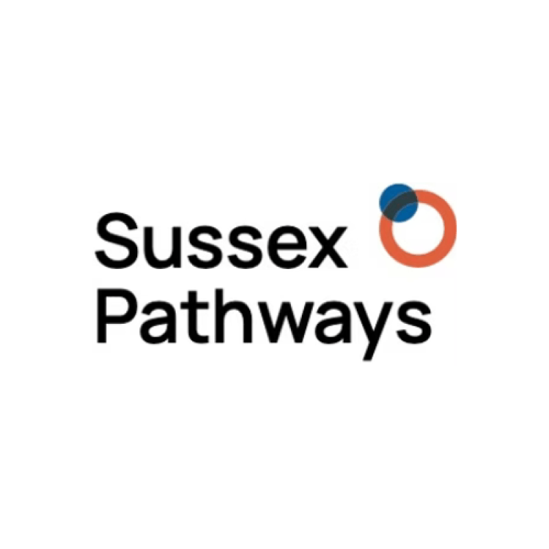 Sussex Pathways