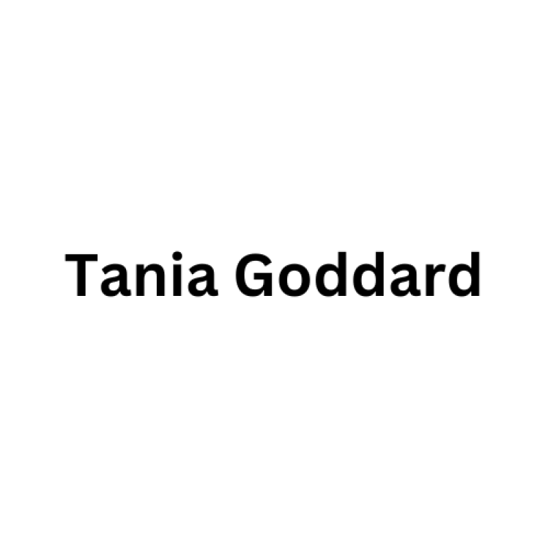 Tania